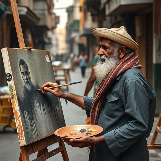 gallery-photo